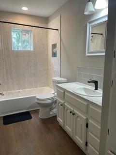 1503 Lands End Street - Photo 8