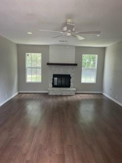 1503 Lands End Street - Photo 9