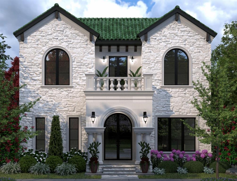 1837 Cannes Circle - Photo 1