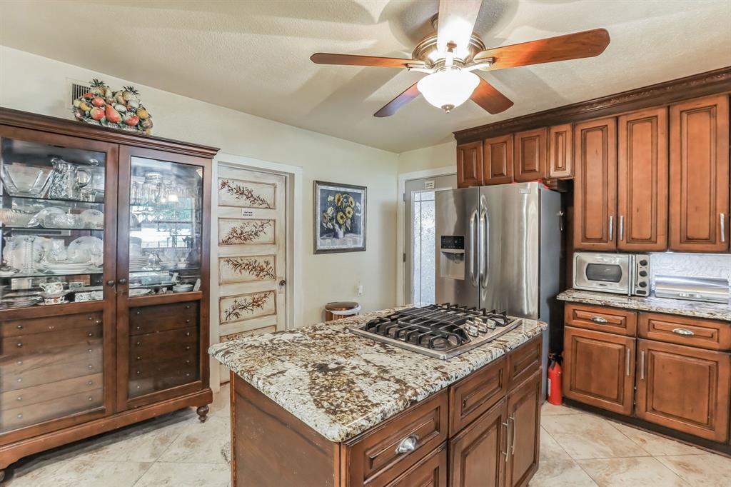 203 W Commerce Street - Photo 17