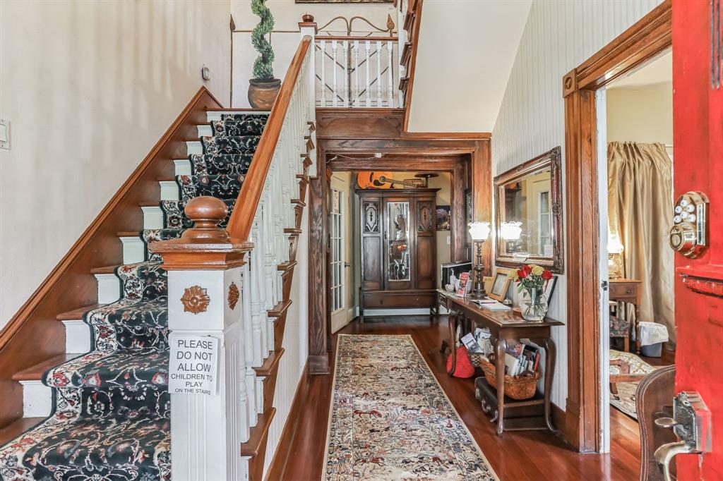 203 W Commerce Street - Photo 20