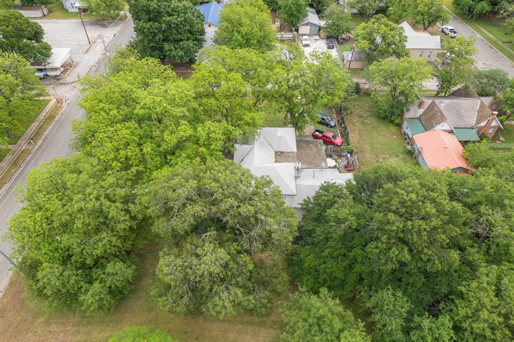 203 W Commerce Street - Photo 34