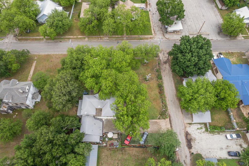 203 W Commerce Street - Photo 36
