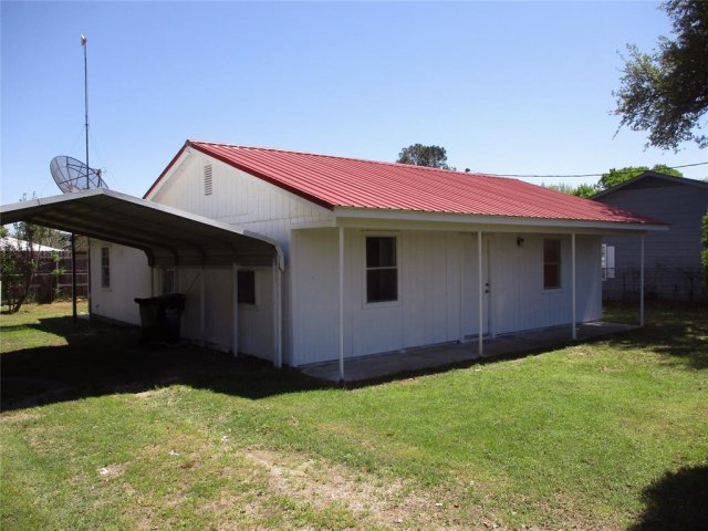 291 Skyline Drive