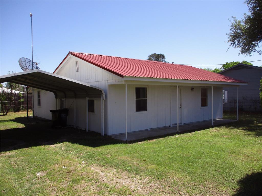 291 Skyline Drive - Photo 1