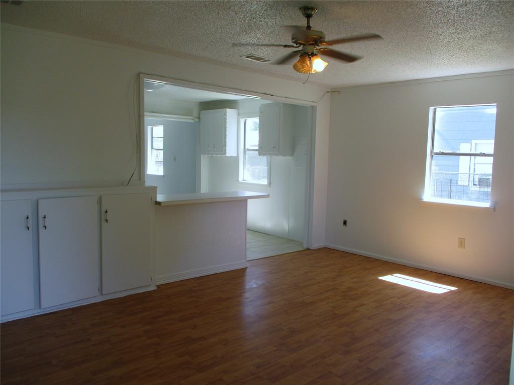 291 Skyline Drive - Photo 11