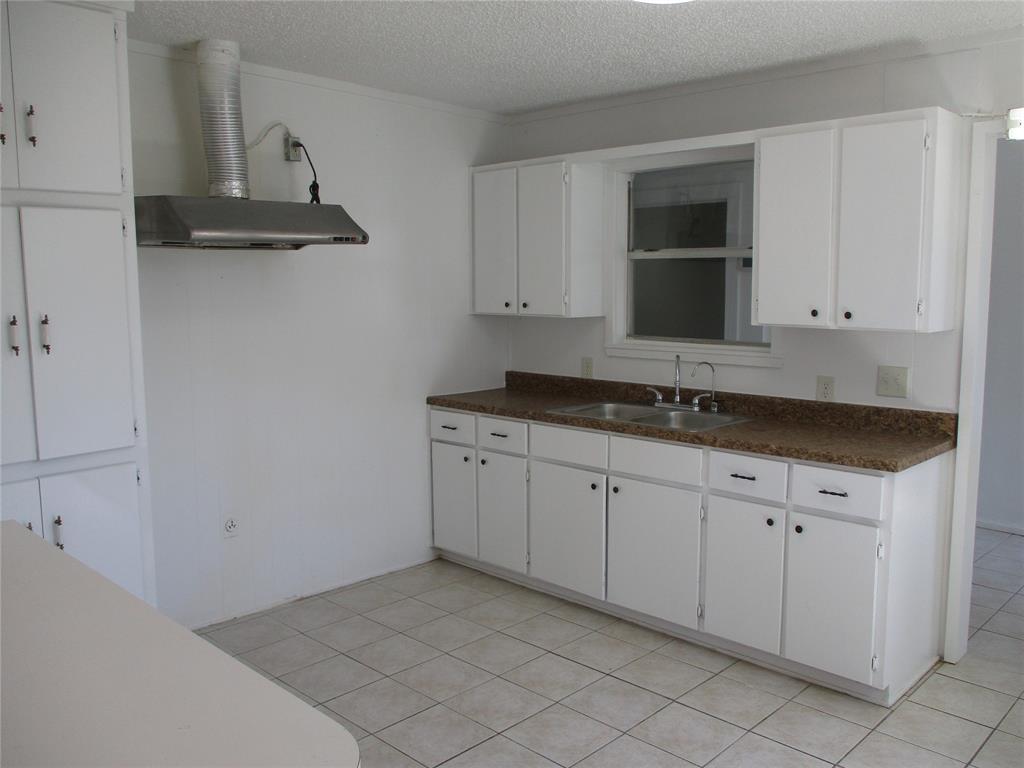 291 Skyline Drive - Photo 13