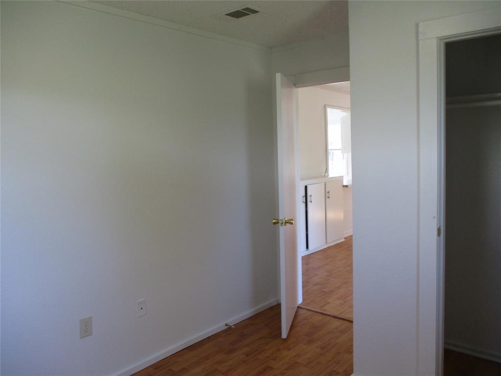 291 Skyline Drive - Photo 15