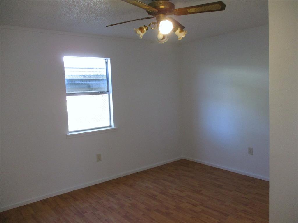 291 Skyline Drive - Photo 16