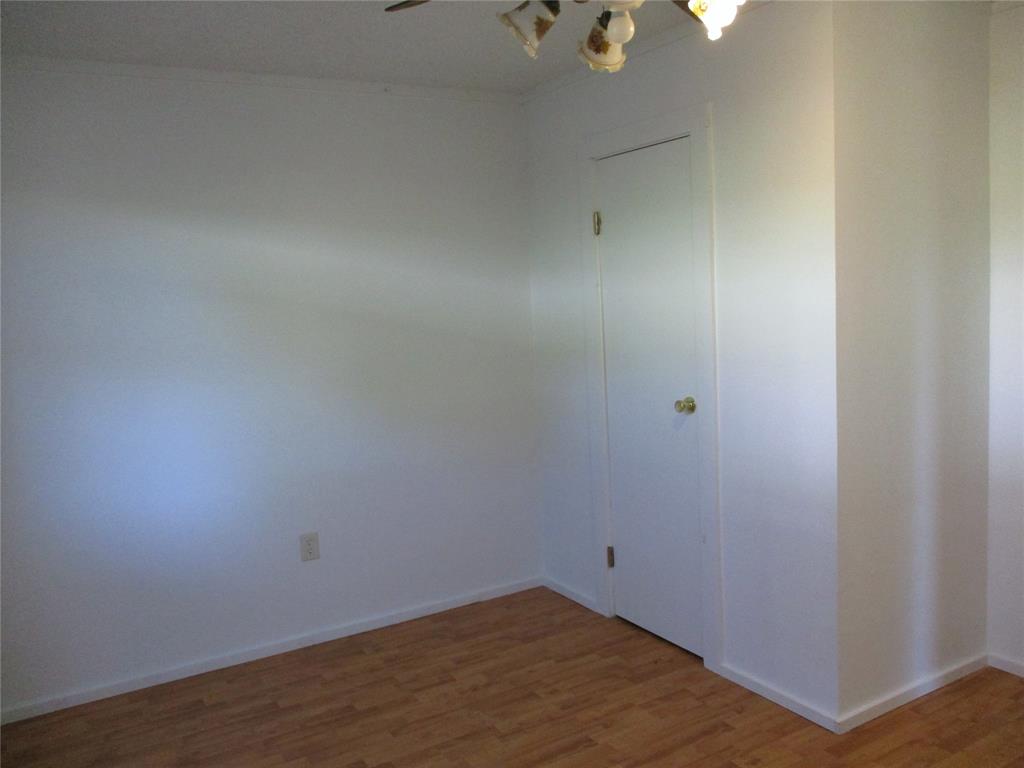 291 Skyline Drive - Photo 17