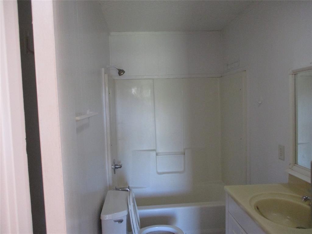 291 Skyline Drive - Photo 18