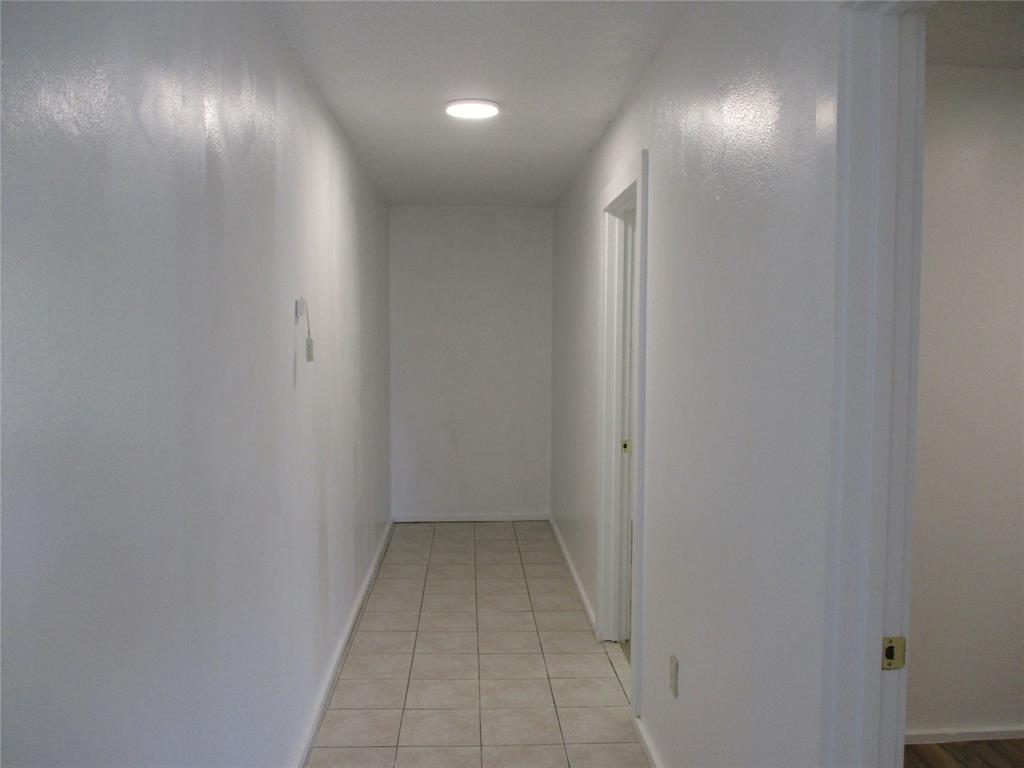 291 Skyline Drive - Photo 20