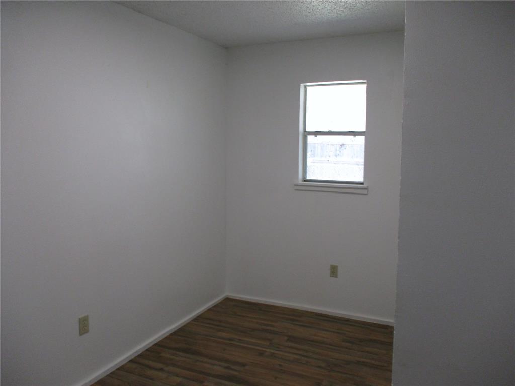 291 Skyline Drive - Photo 21