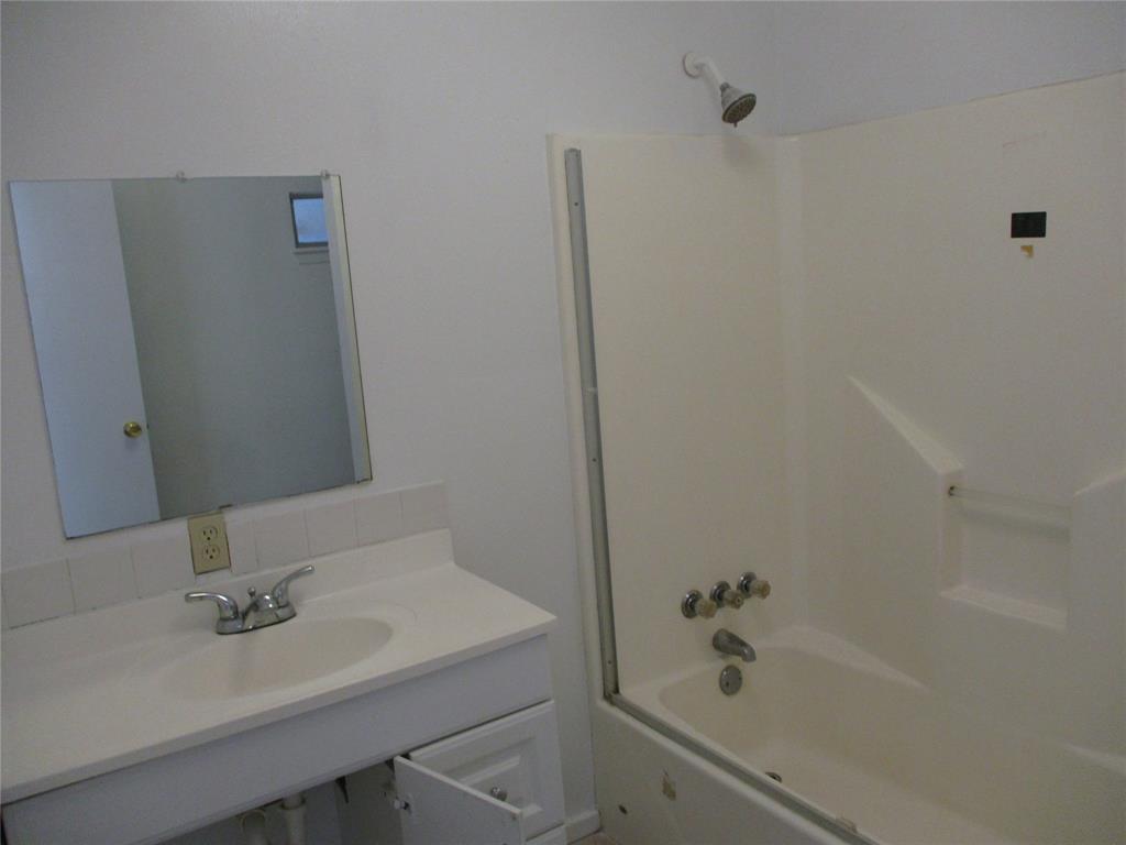 291 Skyline Drive - Photo 23
