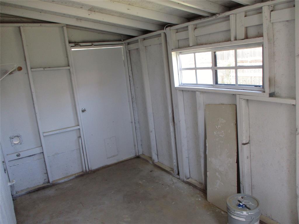 291 Skyline Drive - Photo 24