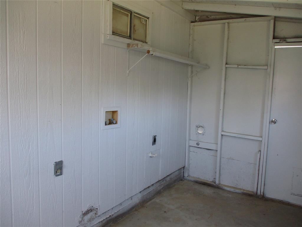 291 Skyline Drive - Photo 25