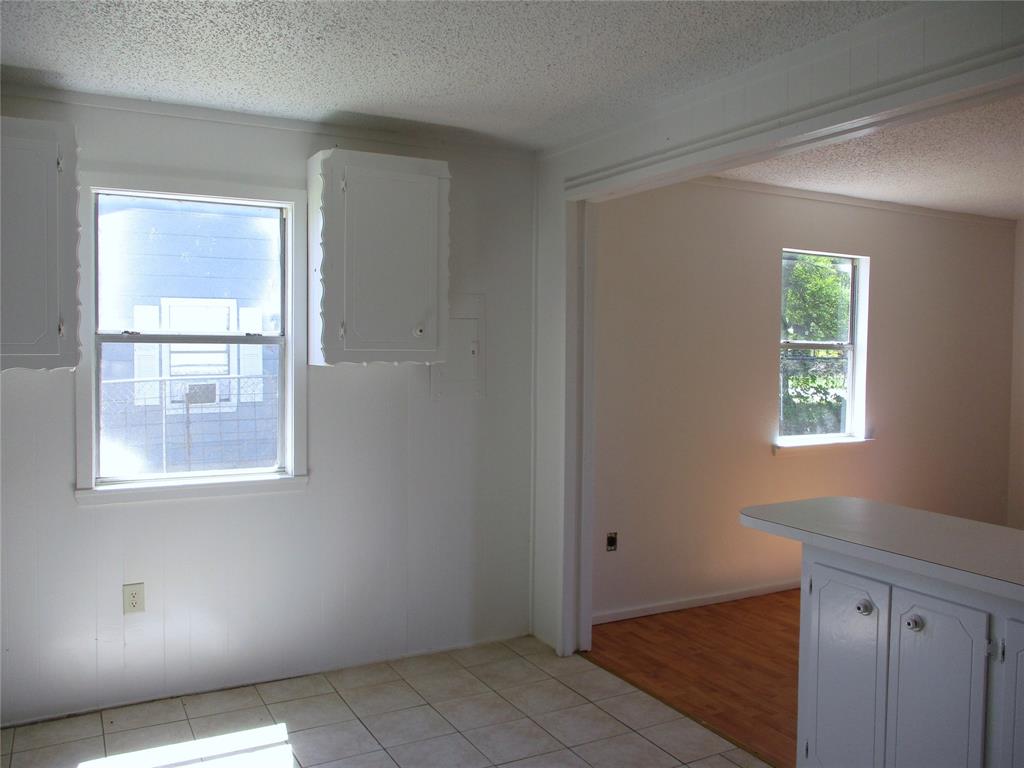 291 Skyline Drive - Photo 26