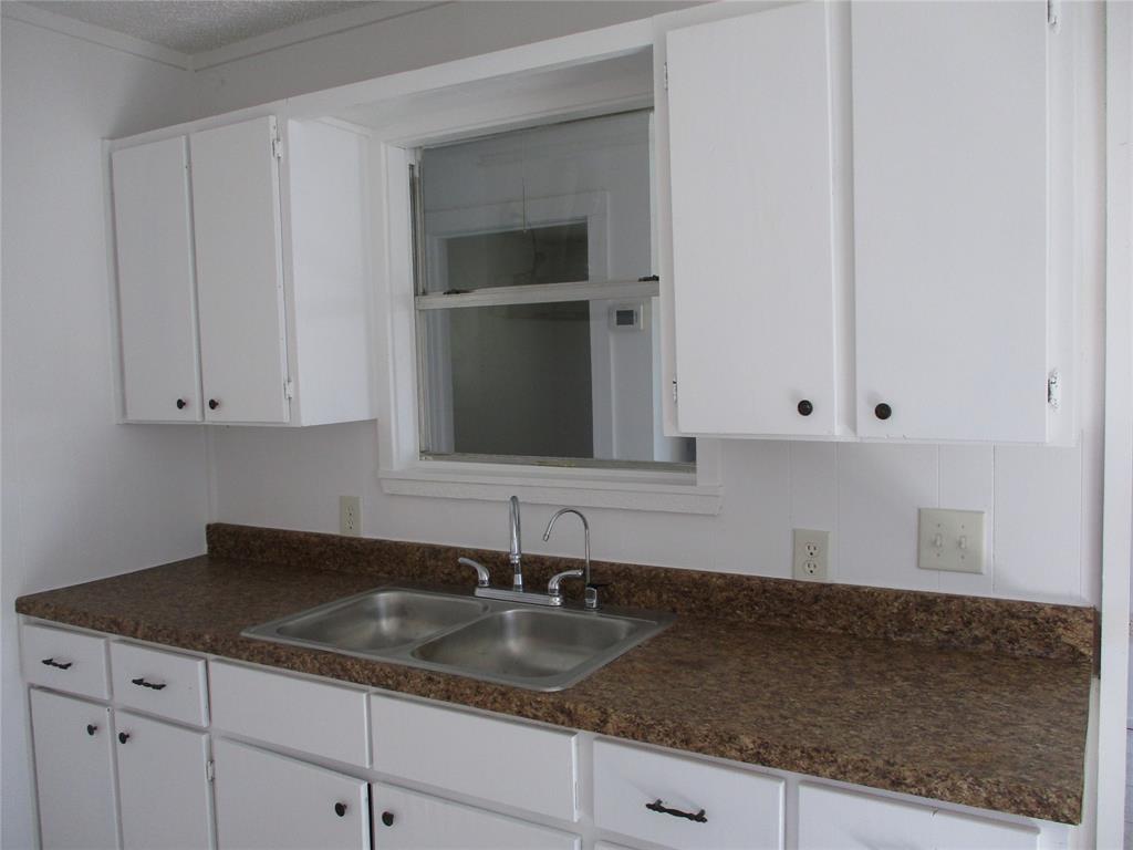 291 Skyline Drive - Photo 27