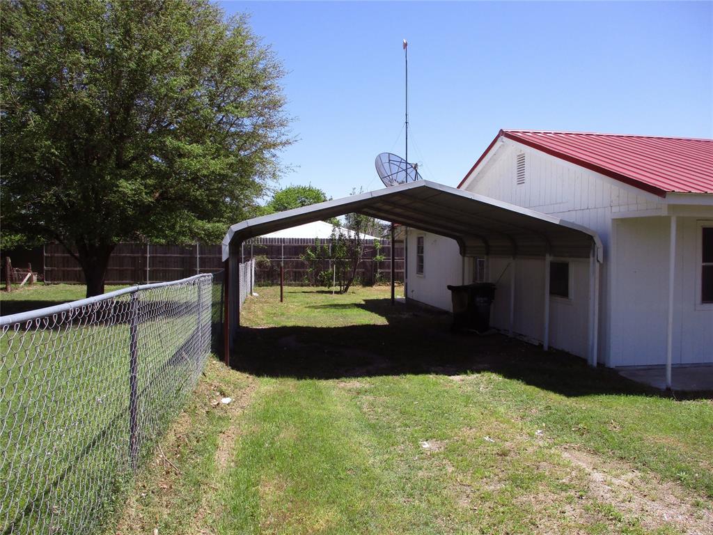 291 Skyline Drive - Photo 3