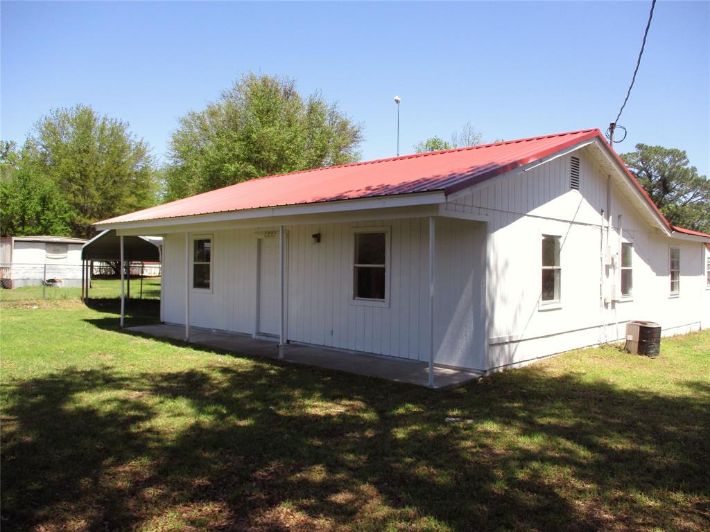 291 Skyline Drive - Photo 4