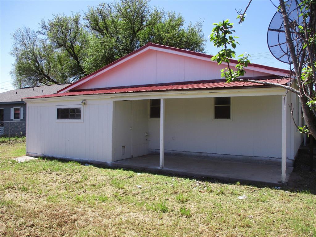 291 Skyline Drive - Photo 7