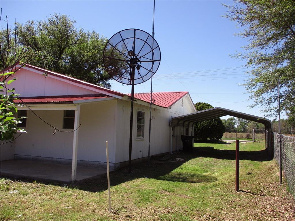 291 Skyline Drive - Photo 8
