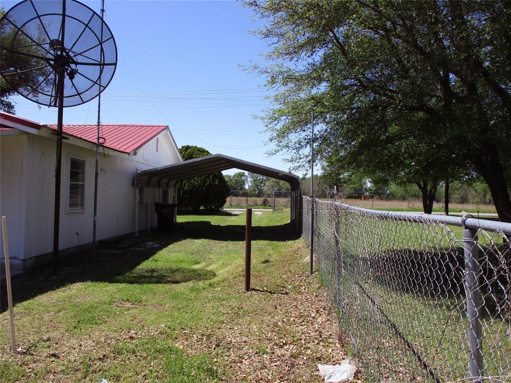 291 Skyline Drive - Photo 9