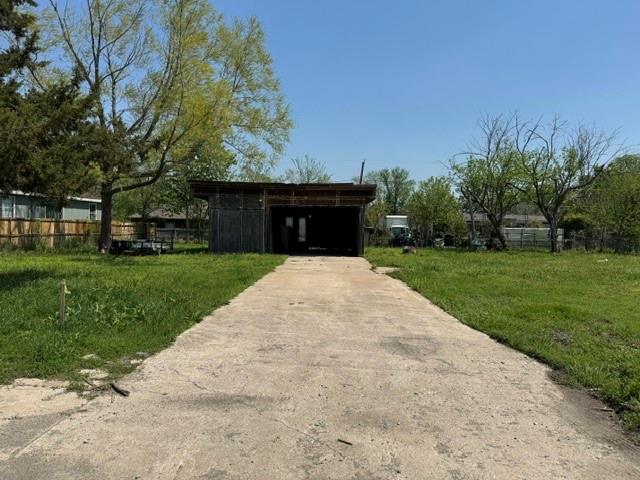 485 Russell Drive - Photo 2