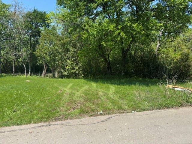204 Diana Drive - Photo 1