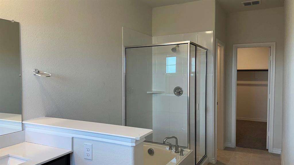 1320 Kimzey Street - Photo 6