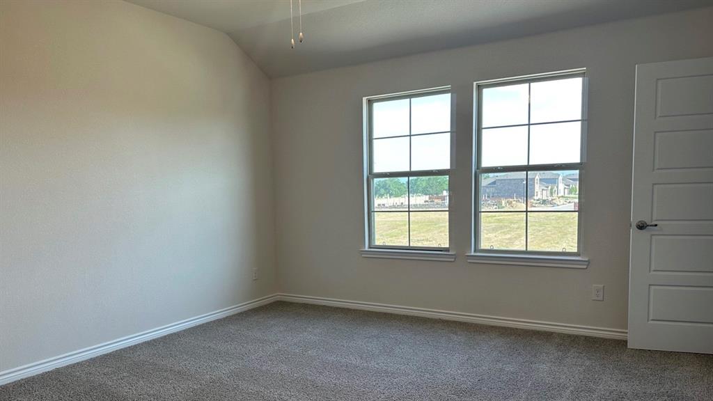 1320 Kimzey Street - Photo 7