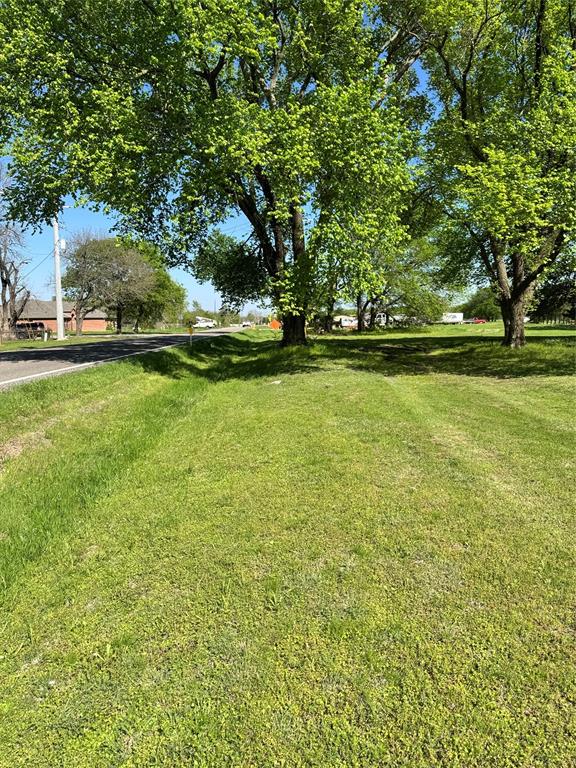 1202 Sherman Street - Photo 2