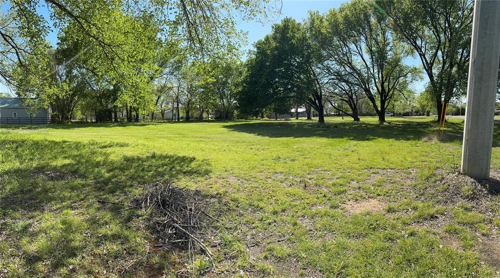 1202 Sherman Street - Photo 3