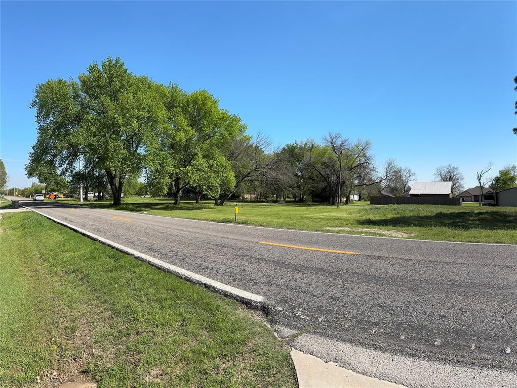 1202 Sherman Street - Photo 7