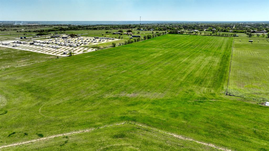 TBD Tx-6 - Photo 11