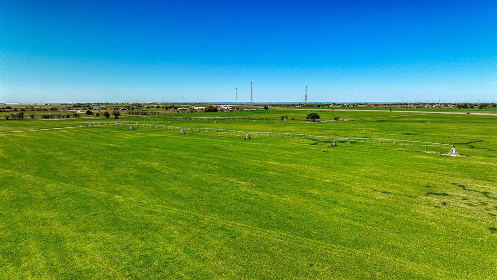 TBD Tx-6 - Photo 12