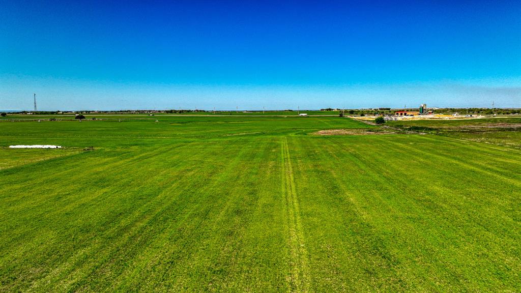 TBD Tx-6 - Photo 14