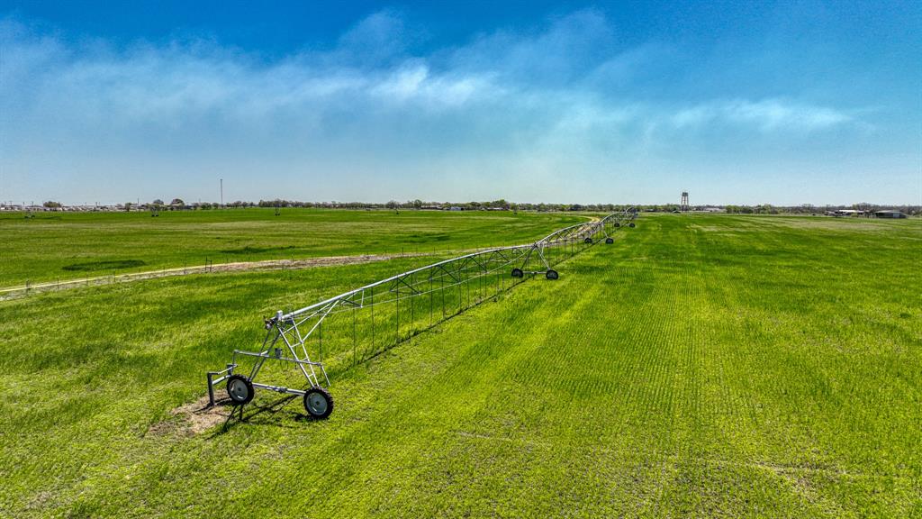 TBD Tx-6 - Photo 17