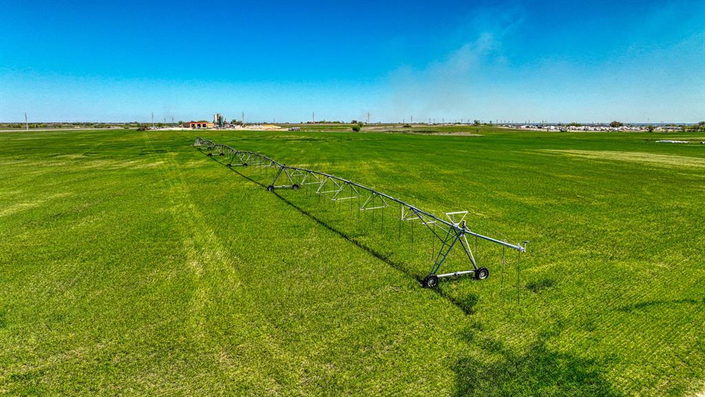 TBD Tx-6 - Photo 18