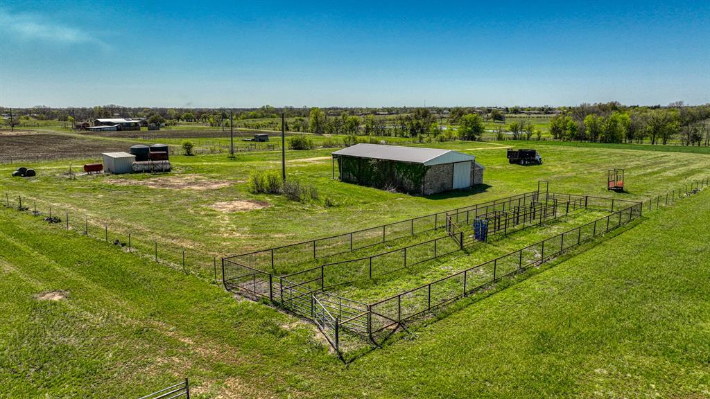 TBD Tx-6 - Photo 19