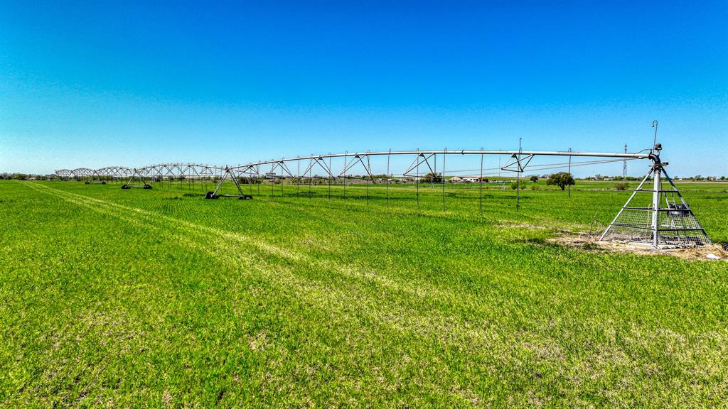 TBD Tx-6 - Photo 24