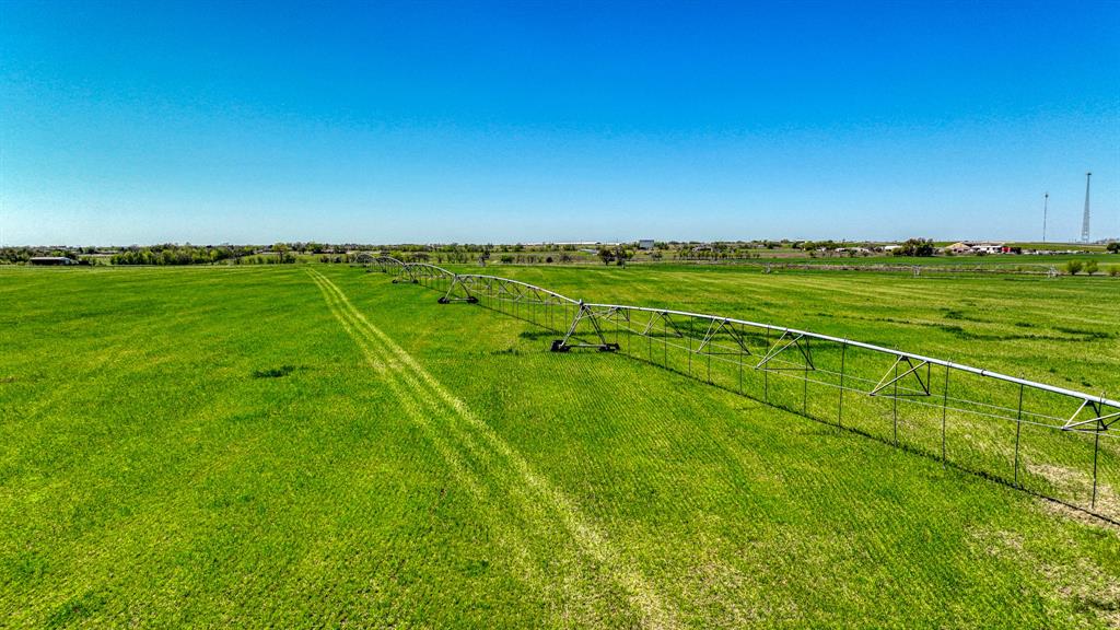 TBD Tx-6 - Photo 25