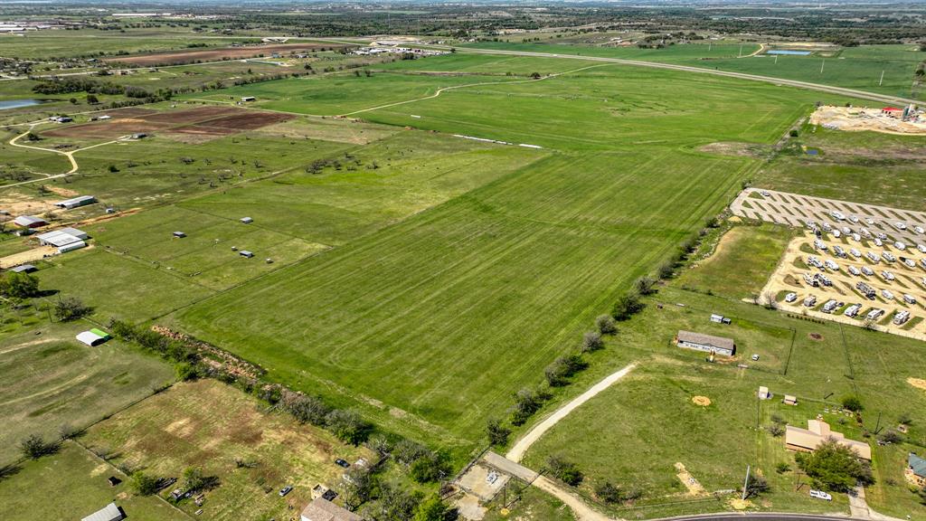 TBD Tx-6 - Photo 4