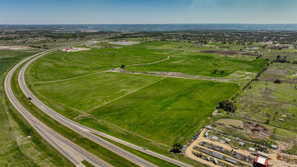 TBD Tx-6 - Photo 5