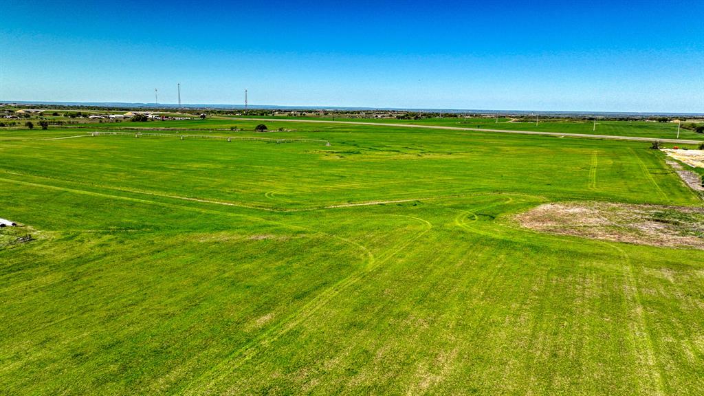 TBD Tx-6 - Photo 6