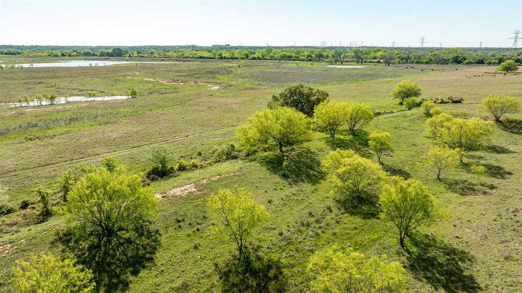 TBD FM 2114 - Photo 22