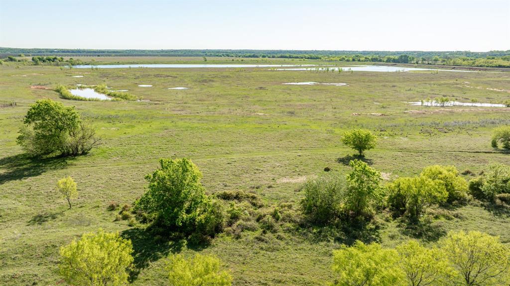 TBD FM 2114 - Photo 23
