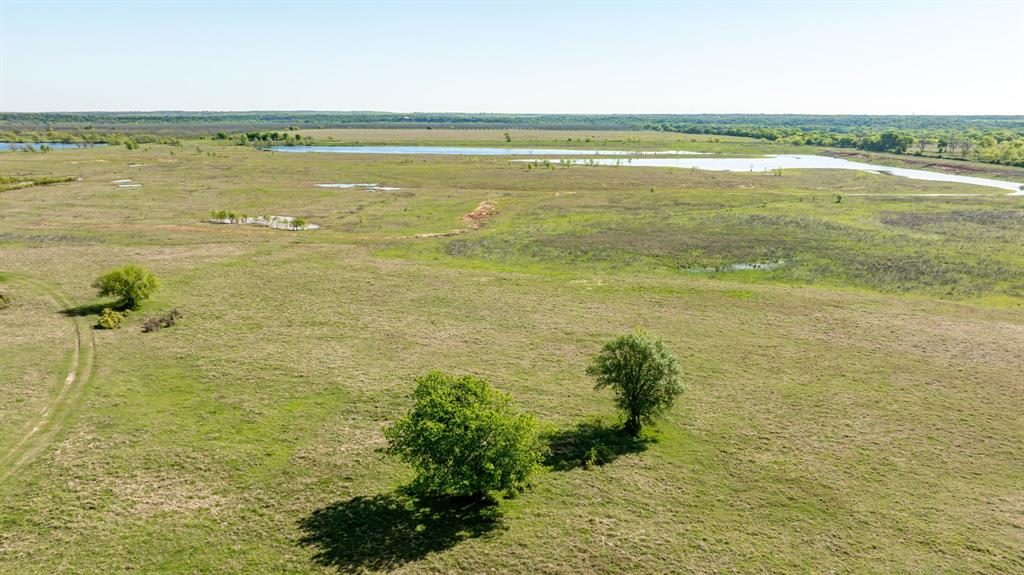 TBD FM 2114 - Photo 25