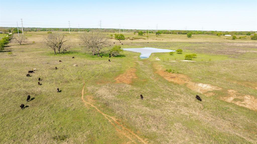 TBD FM 2114 - Photo 28