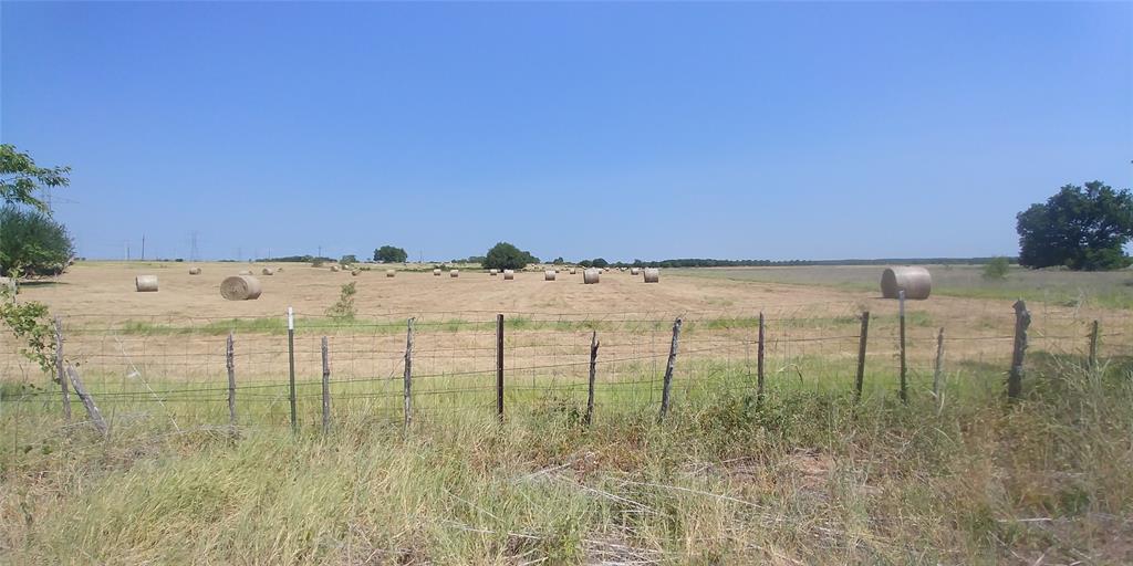 TBD FM 2114 - Photo 7